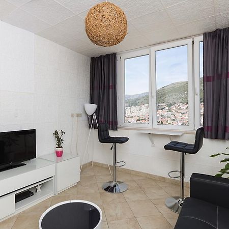 Apartment Karlo Dubrovnik Extérieur photo