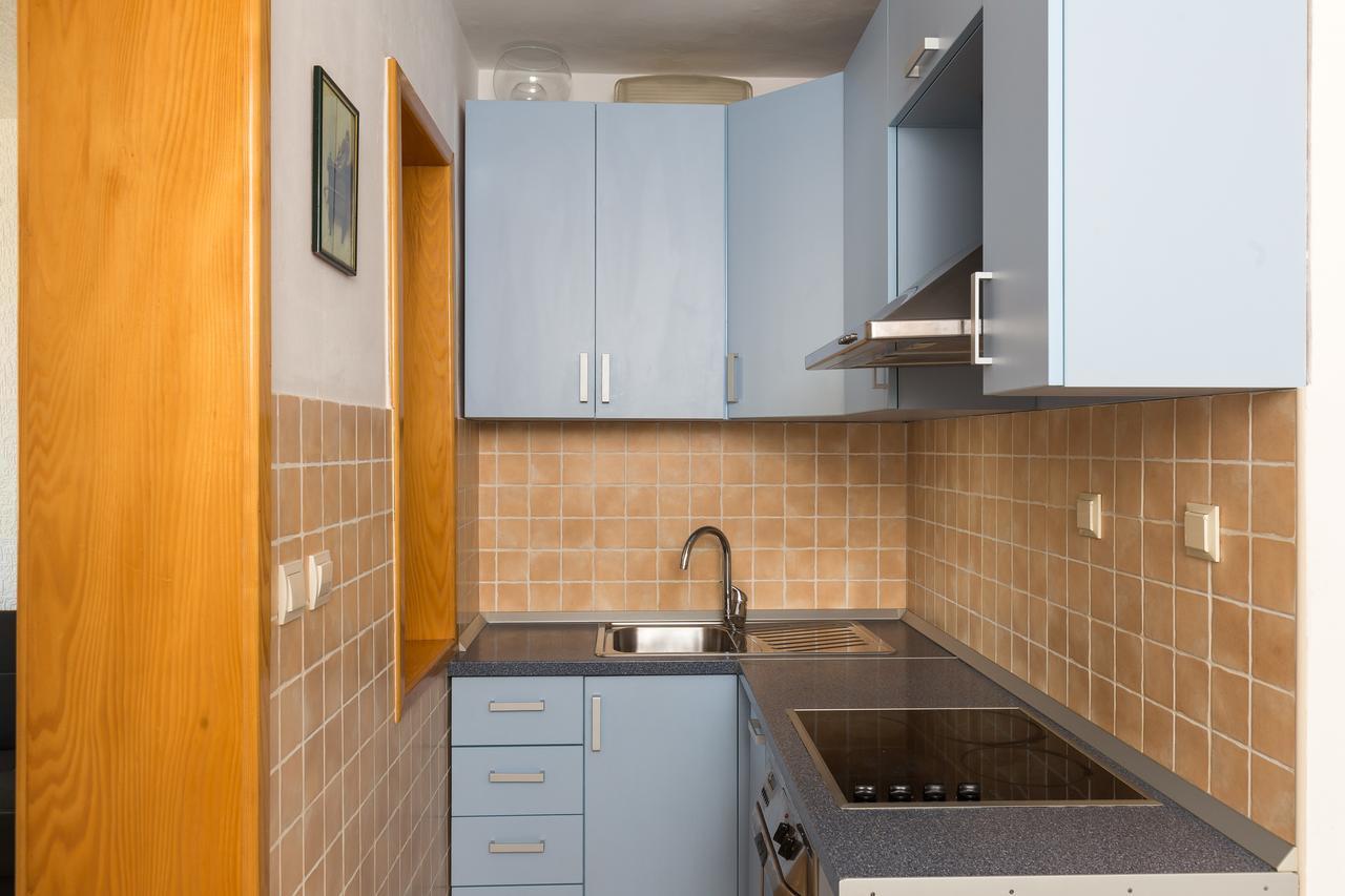 Apartment Karlo Dubrovnik Extérieur photo